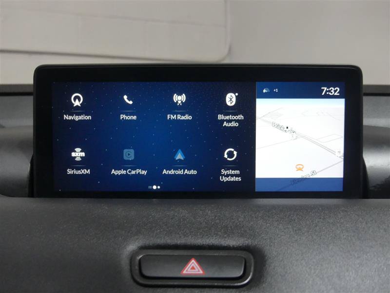 Used 2021 Acura TLX w/ Advance Package FWD image 42