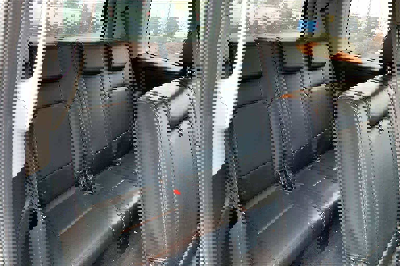 Used 2011 Honda Pilot EX-L image 19