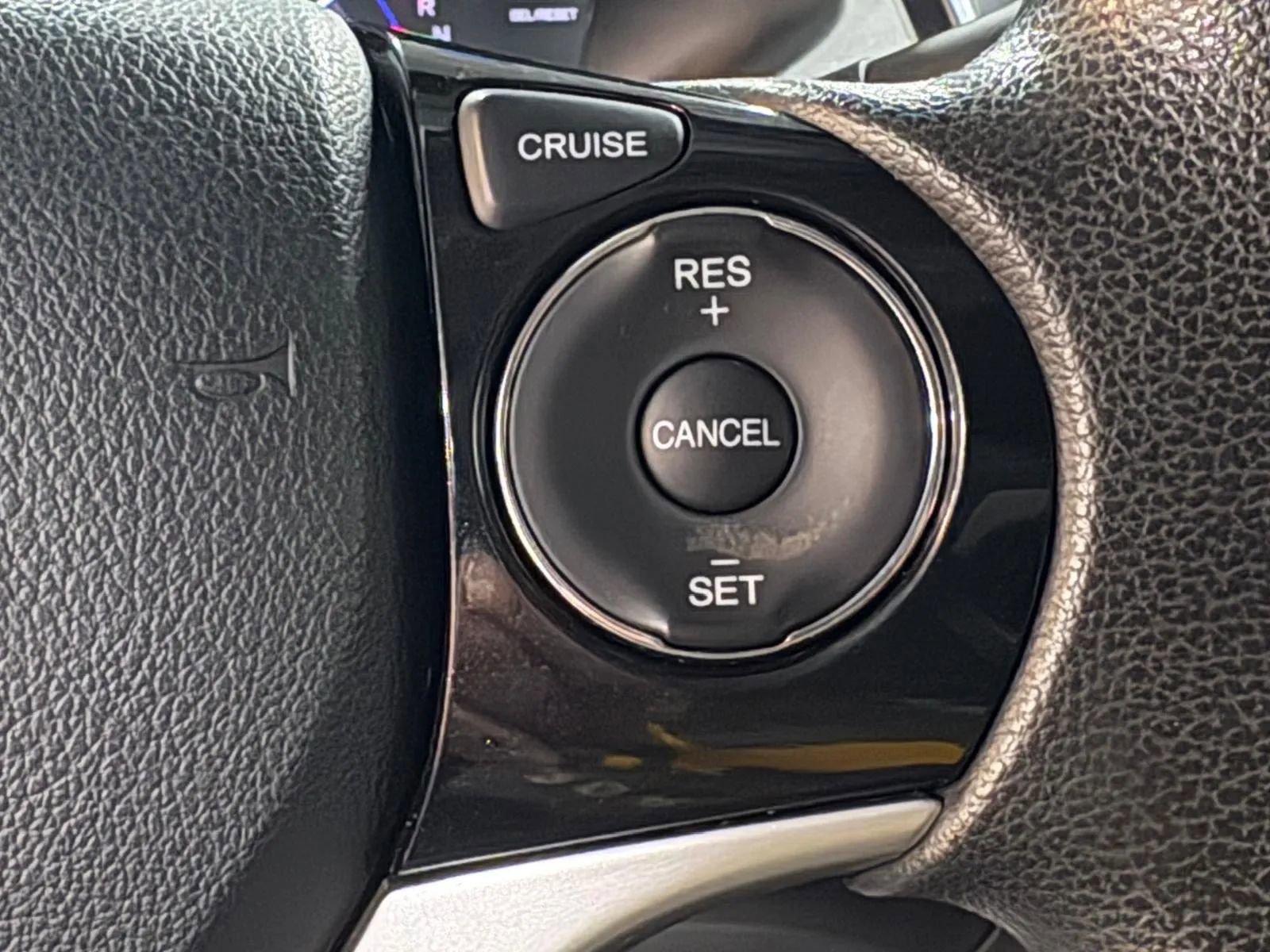 Used 2015 Honda Civic EX image 34