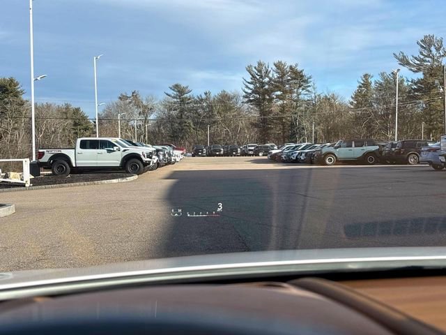 Used 2018 Lexus LC 500 Coupe image 28