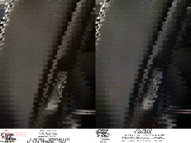 Used 2023 Kia Sportage SX image 25