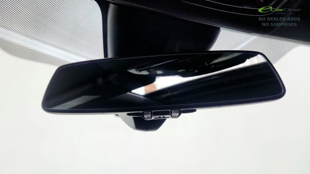 Used 2023 BMW 330i Sedan w/ Driving Assistance Package RWD image 72