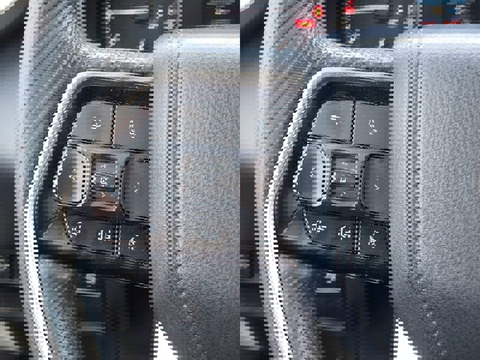 Used 2024 Toyota Tundra SR5 w/ Advanced Technology Package image 17