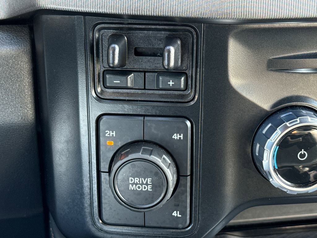 Used 2024 Ford F250 Platinum image 27