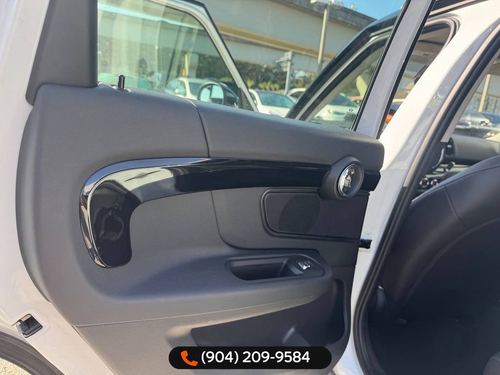 Used 2019 MINI Cooper Countryman image 33