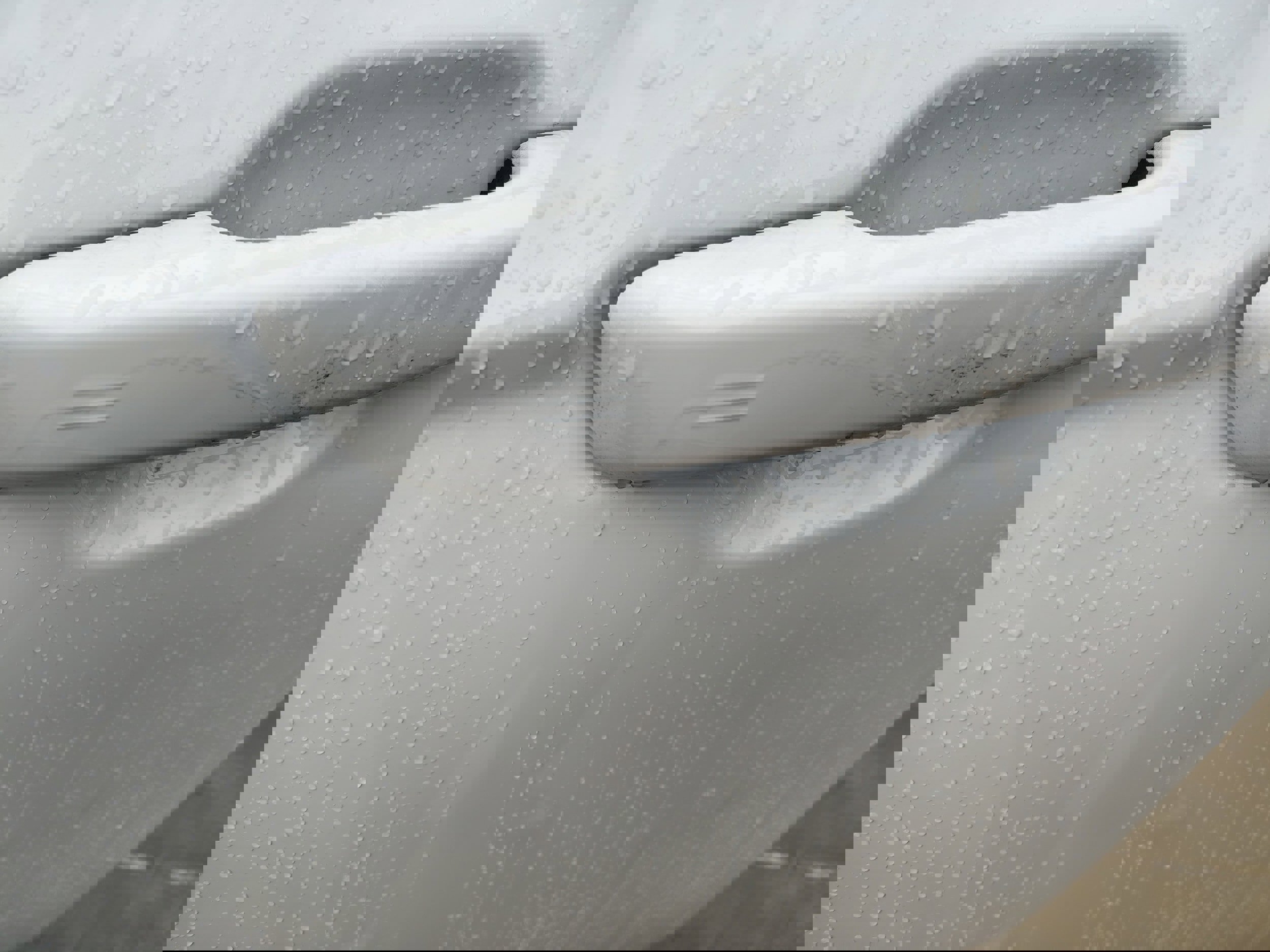 New 2026 Jeep Grand Cherokee Limited image 18