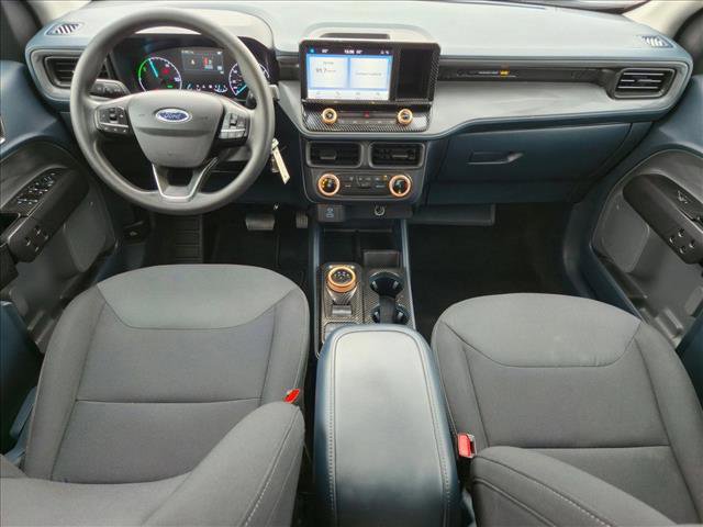 Used 2024 Ford Maverick XL image 16