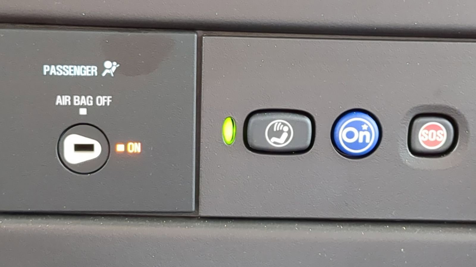 New 2025 GMC Savana 3500 BROWN w/ Power Convenience Package image 8