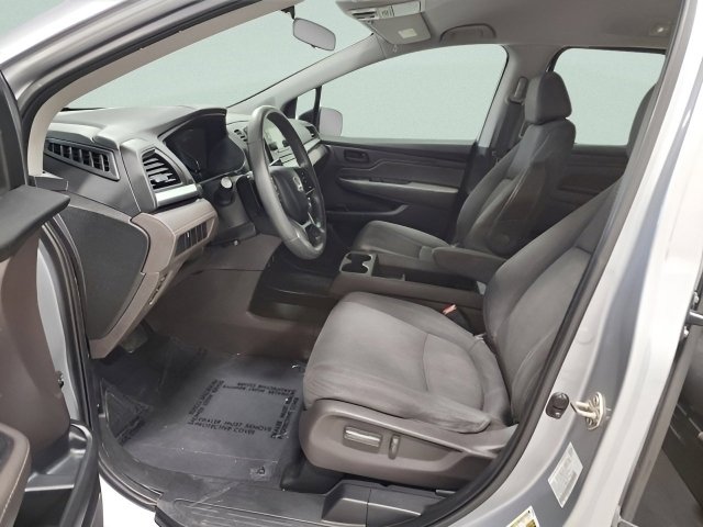 Used 2019 Honda Odyssey LX image 20