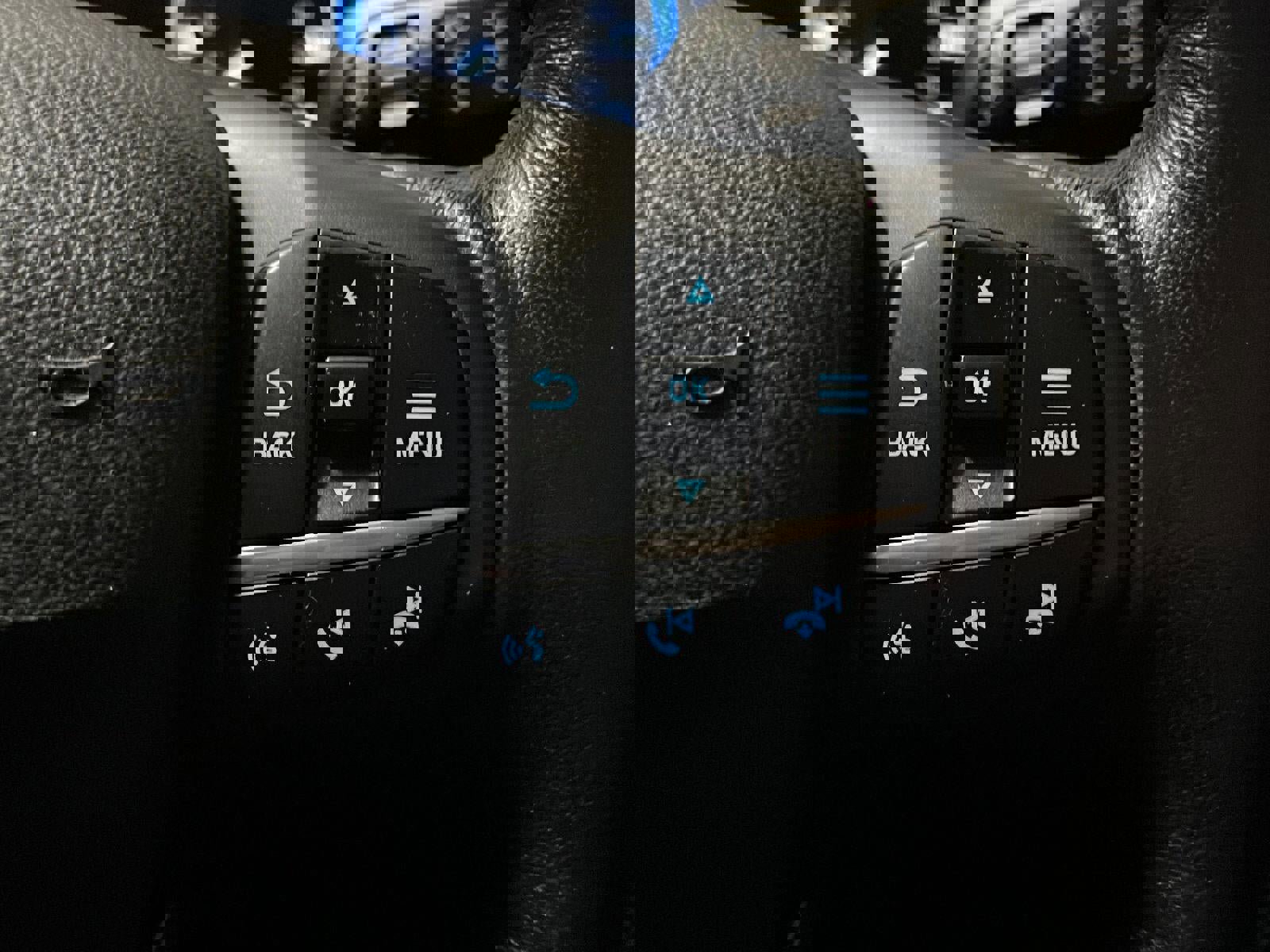 Used 2021 Ford Bronco Sport Big Bend w/ Big Bend Package image 20