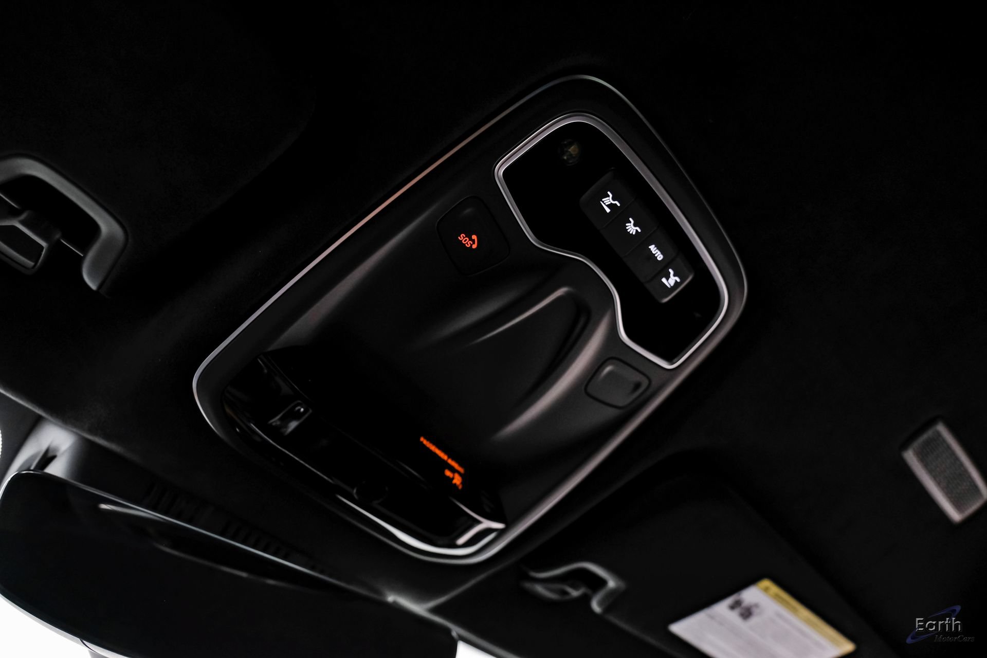 New 2026 Lotus Emira SE RWD image 48