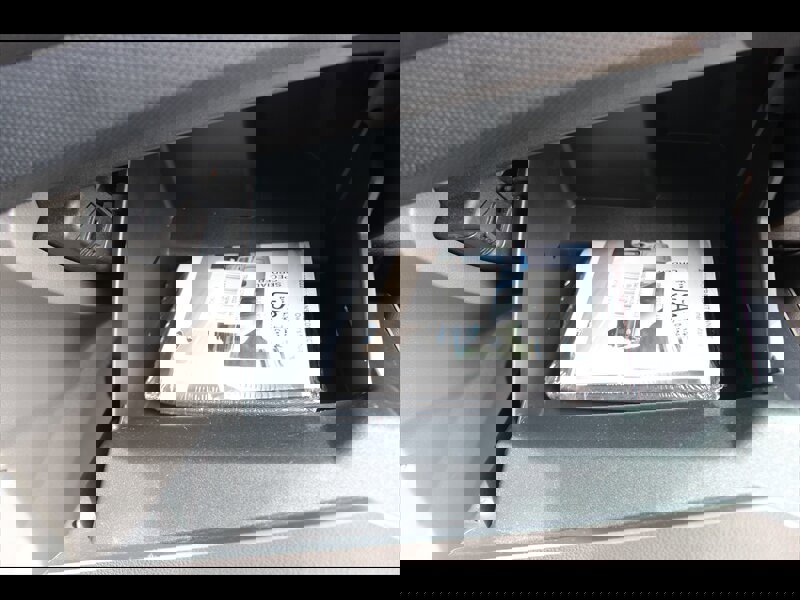 Used 2022 Ford Transit Connect XL image 20