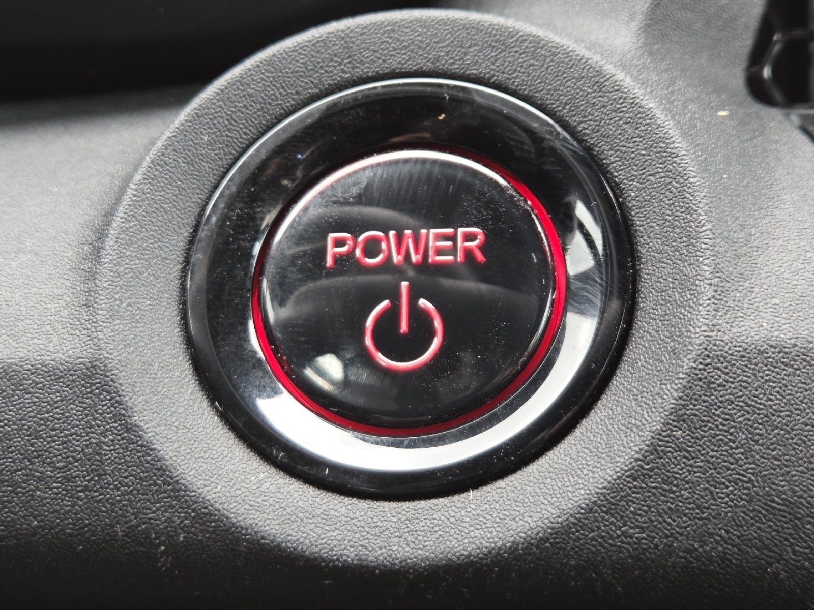 Used 2023 Honda CR-V Sport image 31