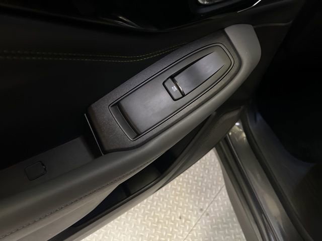 Used 2023 Subaru Outback Onyx Edition image 57