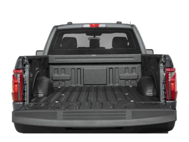 Used 2026 Ford F150 XL RWD image 11