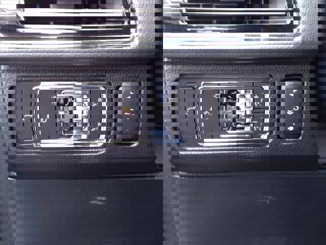 New 2022 Lincoln Navigator 4WD image 39