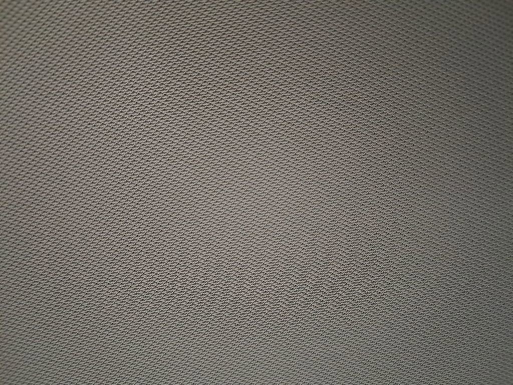 New 2026 Nissan Armada SV image 22