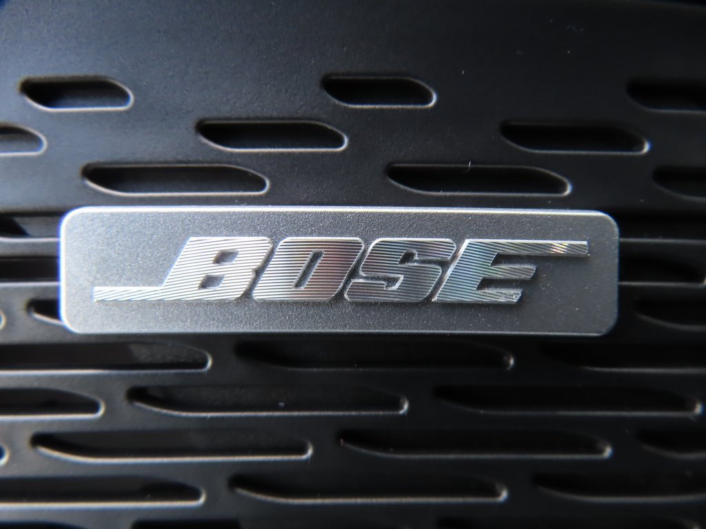 New 2026 Chevrolet Traverse RS w/ LPO, Floor Liner Package image 16