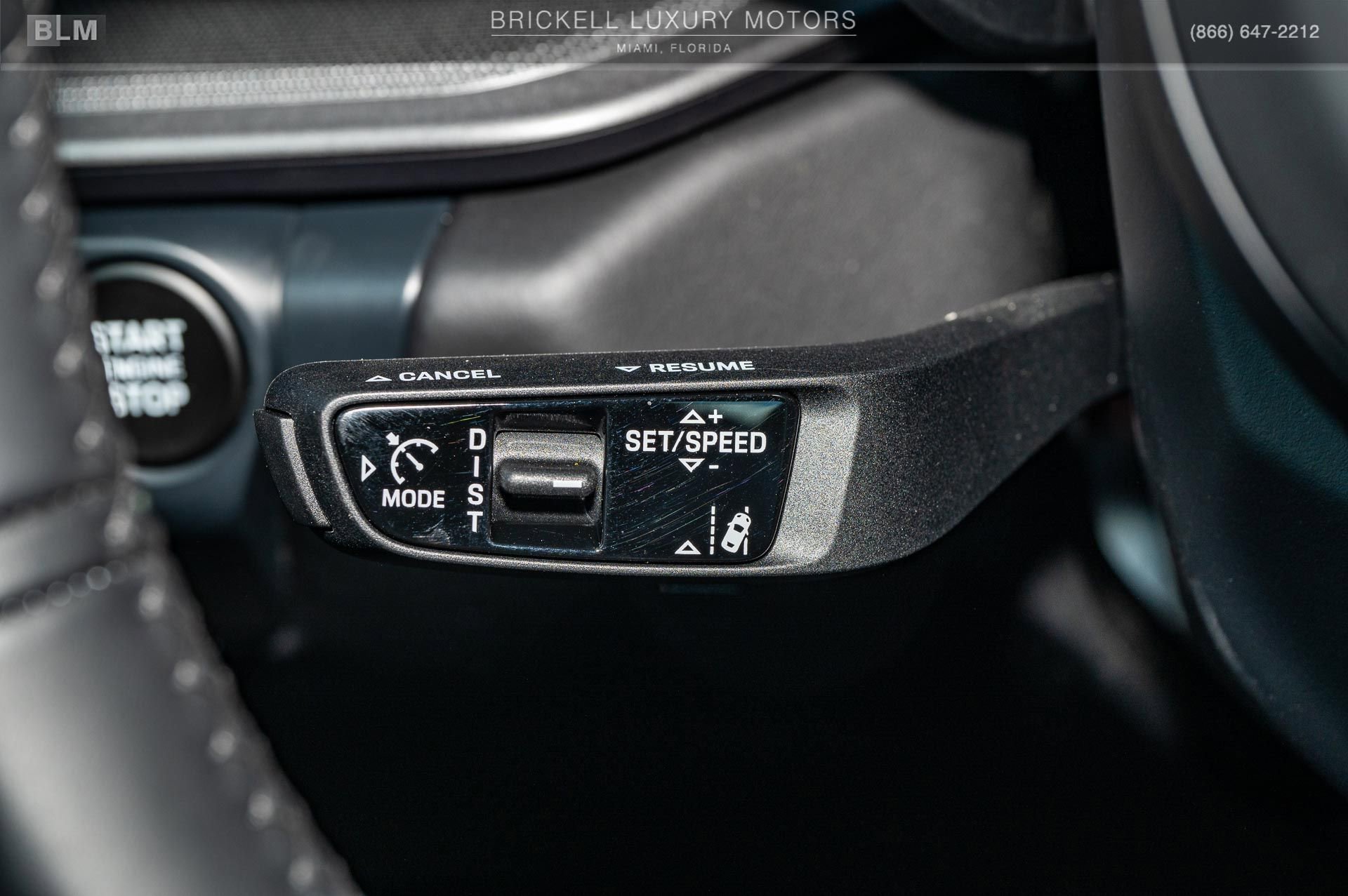 Used 2025 Porsche 911 Carrera S image 28