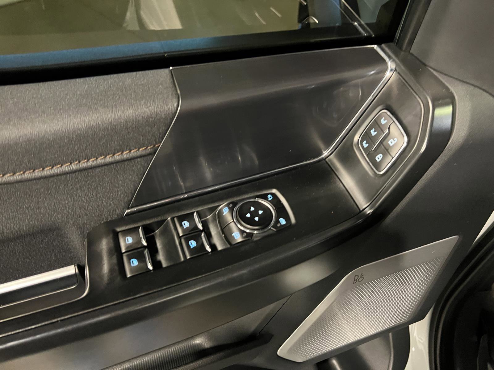 Used 2023 Ford F150 Raptor image 26