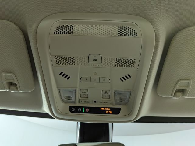 Certified 2024 Cadillac XT5 Premium Luxury image 25