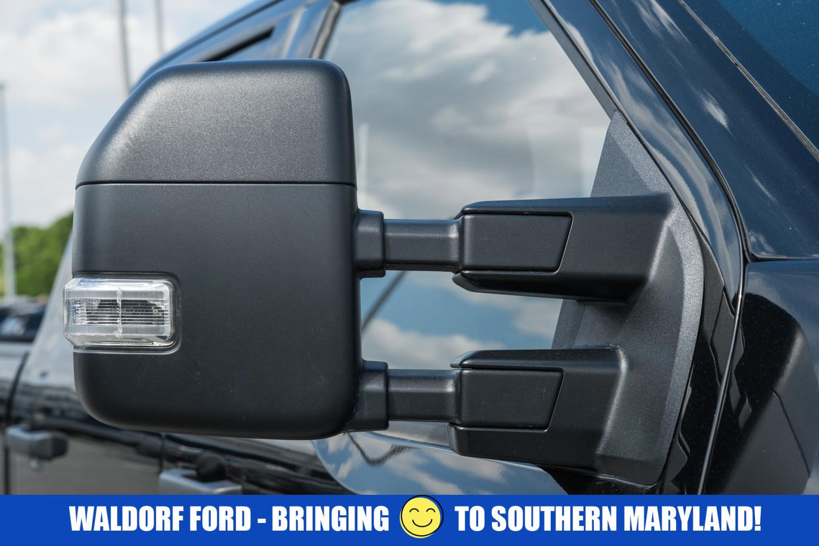Used 2025 Ford F250 XLT AWD/4WD image 15