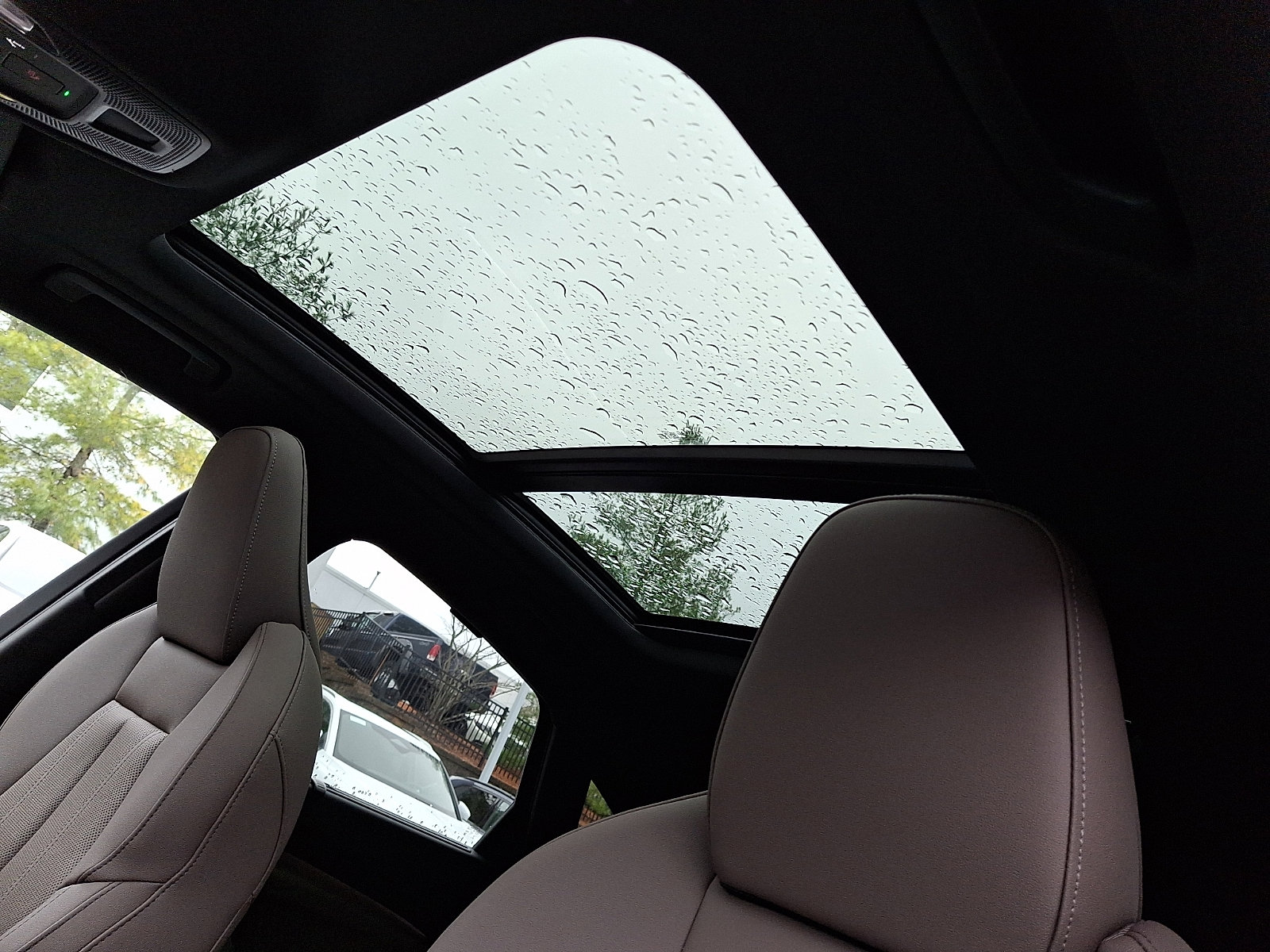 New 2025 Audi Q5 Premium Plus image 10