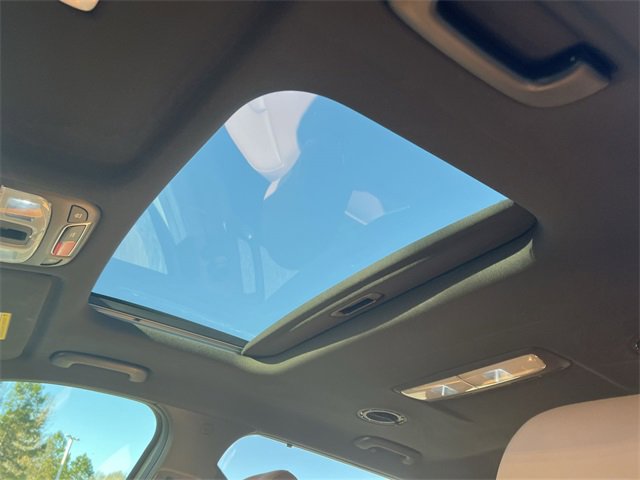 Certified 2025 Kia Telluride EX X-Pro image 22