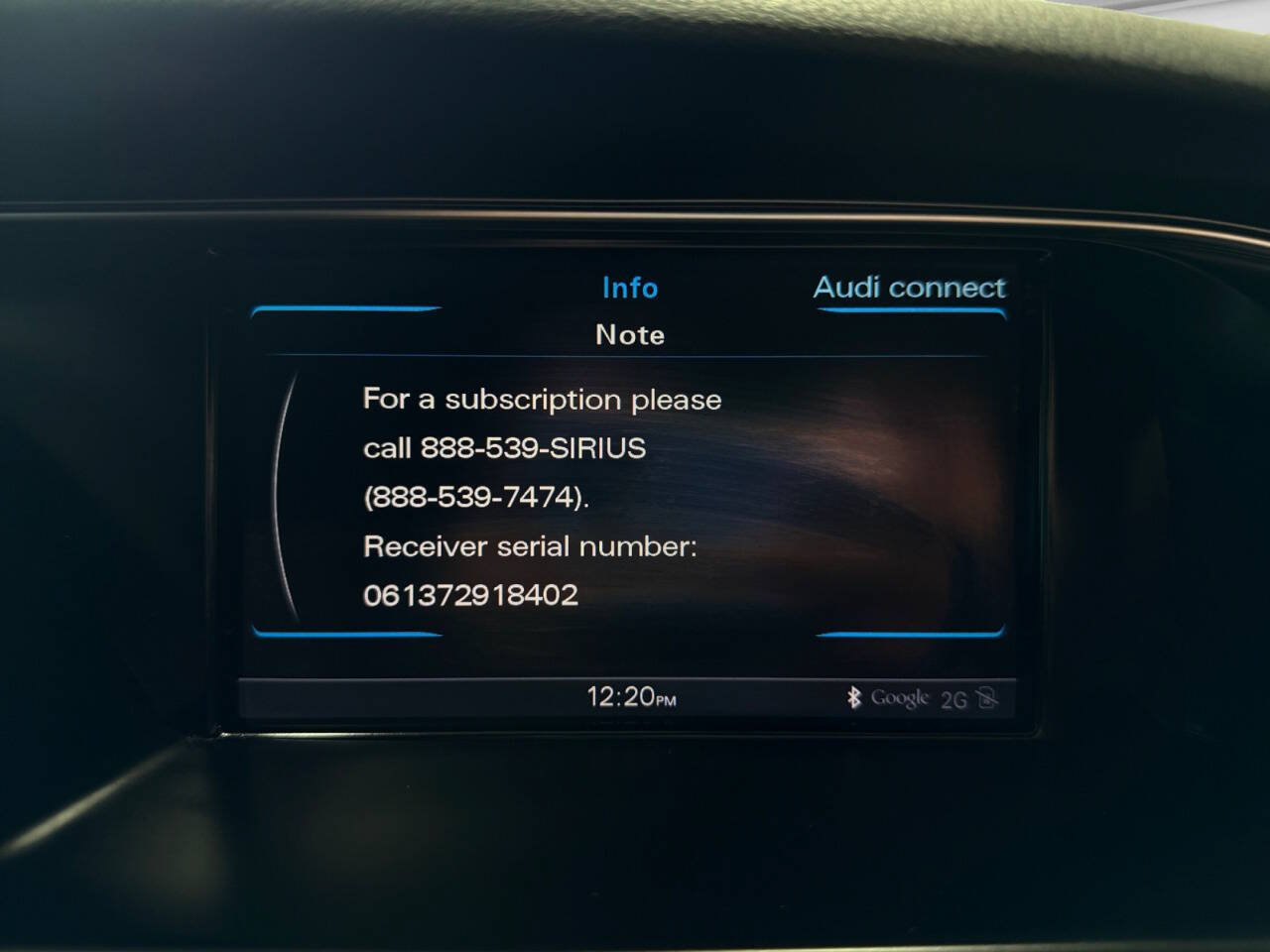 Used 2014 Audi S5 Premium Plus AWD/4WD image 23