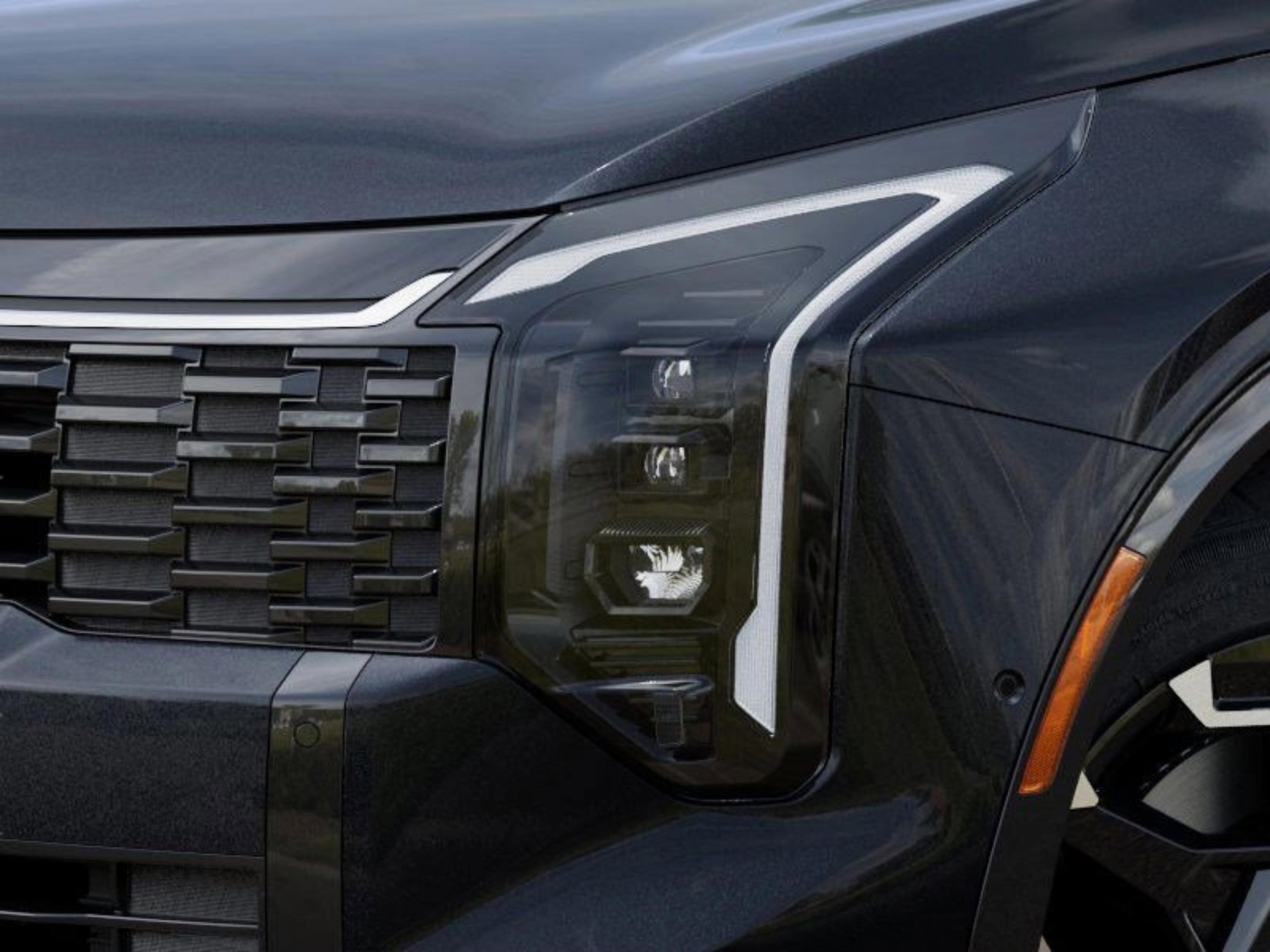 New 2026 Kia Sportage SX image 10