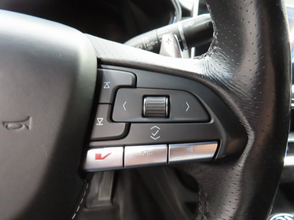 Used 2021 Cadillac CT5 V image 44