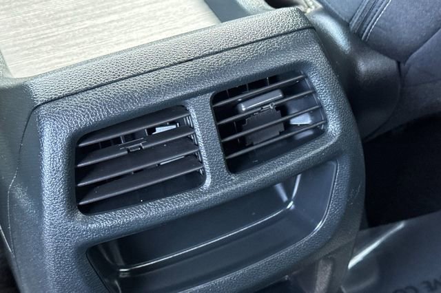 Used 2023 Honda Ridgeline Sport image 44