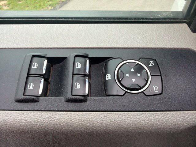 Used 2020 Ford F350 XL w/ Power Equipment Group AWD/4WD image 20