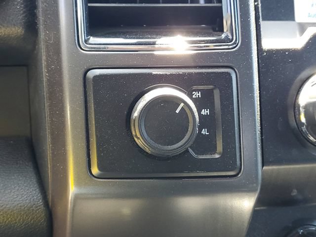 Used 2020 Ford F150 XLT w/ Equipment Group 302A Luxury AWD/4WD image 25