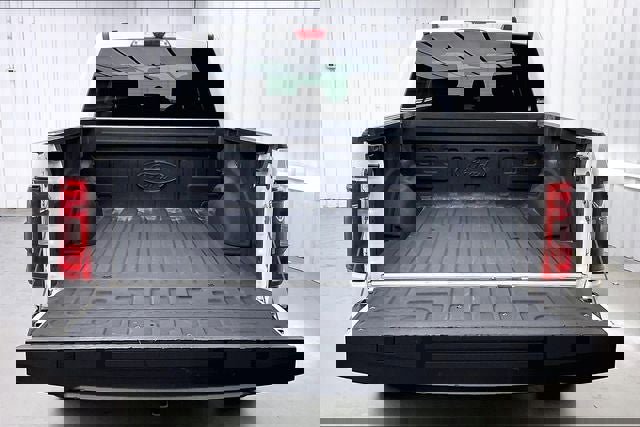 Used 2022 Ford F150 XLT w/ Trailer Tow Package image 34