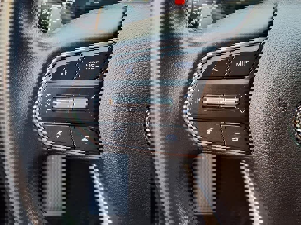 Used 2022 Hyundai Palisade Limited w/ Cargo Package image 19