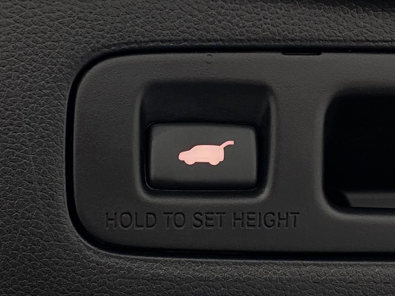 Used 2025 Honda CR-V EX-L image 7