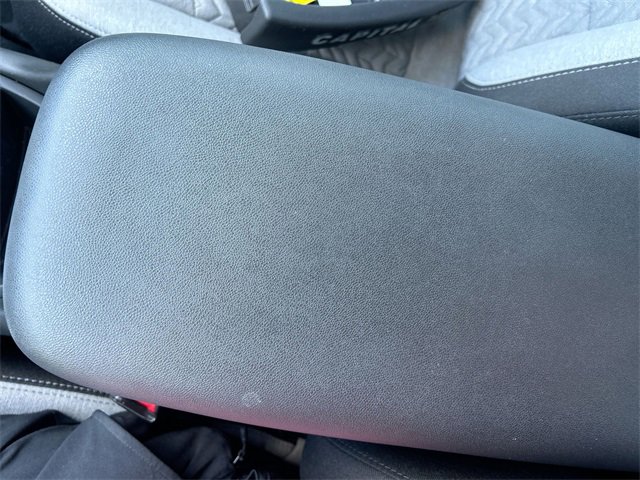 Certified 2024 Chevrolet Equinox LS w/ Driver Confidence II Package image 24