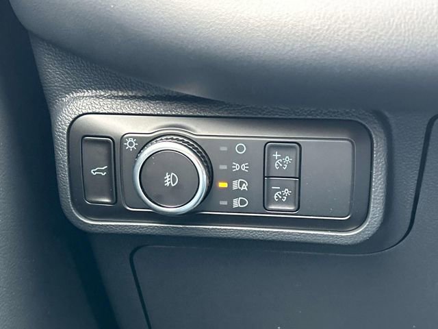 New 2026 Ford Explorer ST w/ Sun And Sound Package image 28