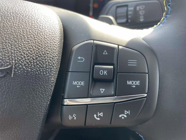 New 2026 Ford Maverick Lobo AWD/4WD image 20