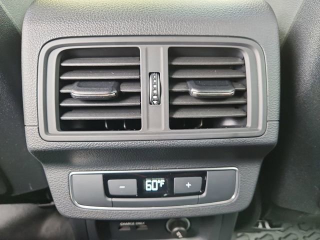 Used 2022 Audi SQ5 Premium Plus w/ Premium Plus Package image 21