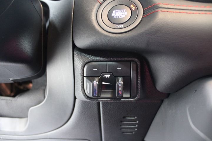 Used 2025 Dodge Durango GT image 43