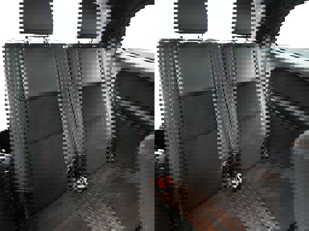 Used 2021 Dodge Durango R/T w/ Blacktop Package image 19