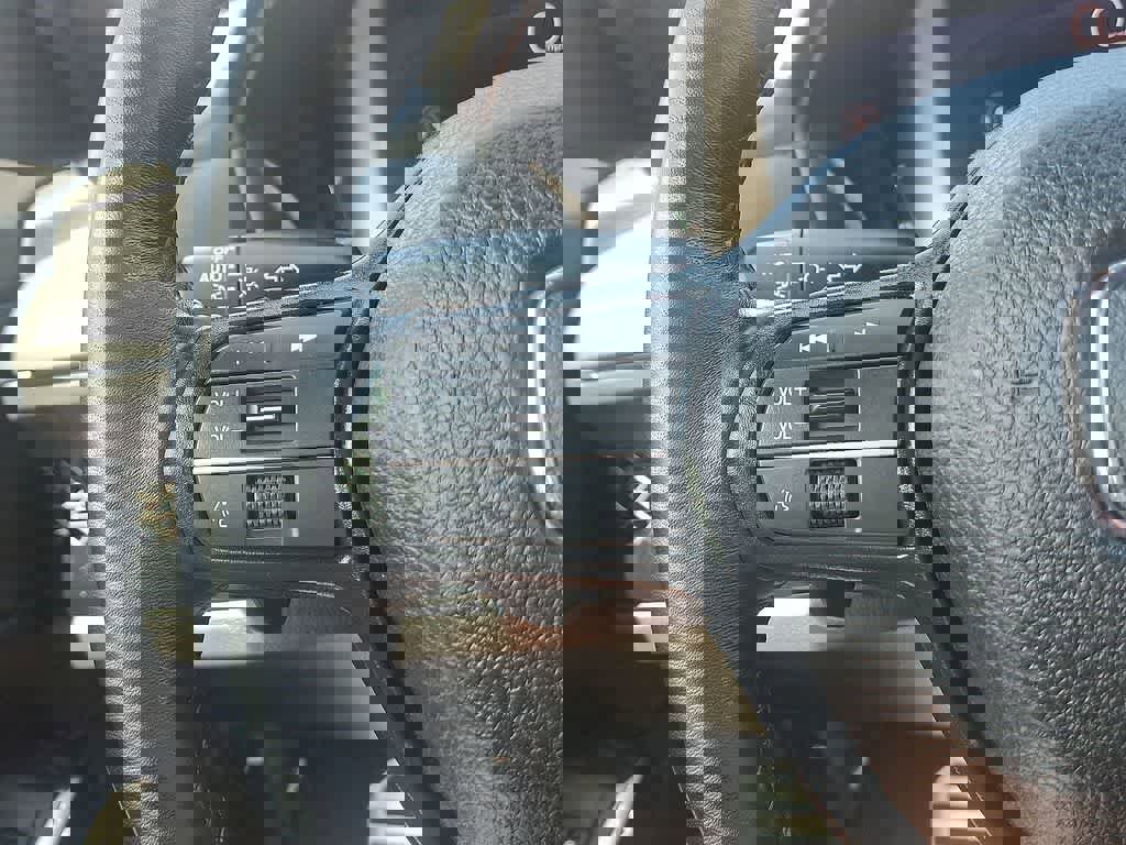 Certified 2024 Honda Accord Sport image 17