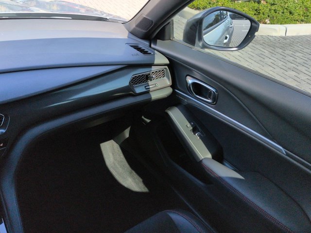 Used 2024 Acura Integra Type S FWD image 18