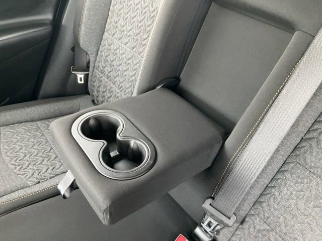 Used 2023 Chevrolet Equinox LT image 27