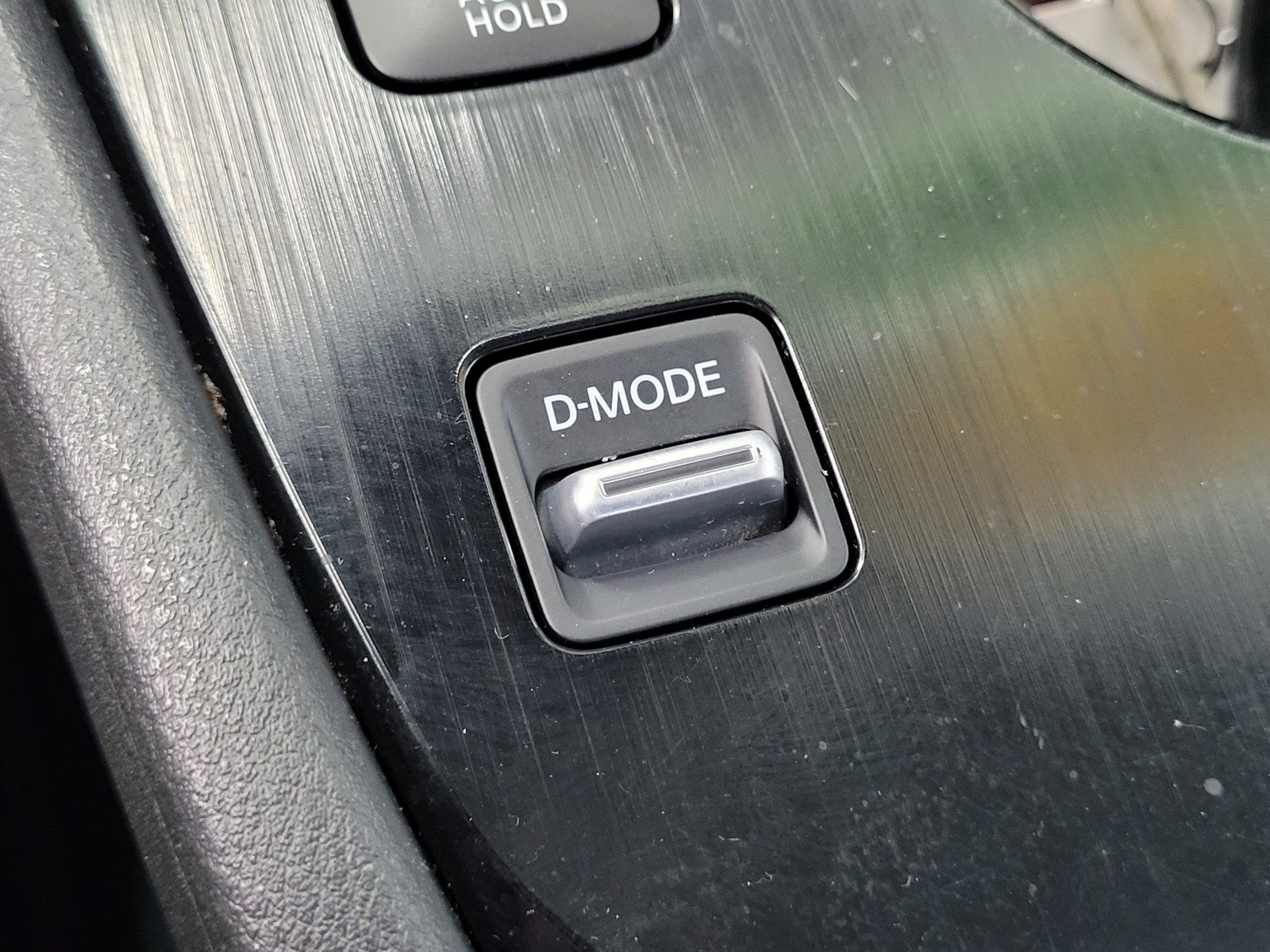 Certified 2023 Nissan Rogue SV w/ SV Premium Package image 14