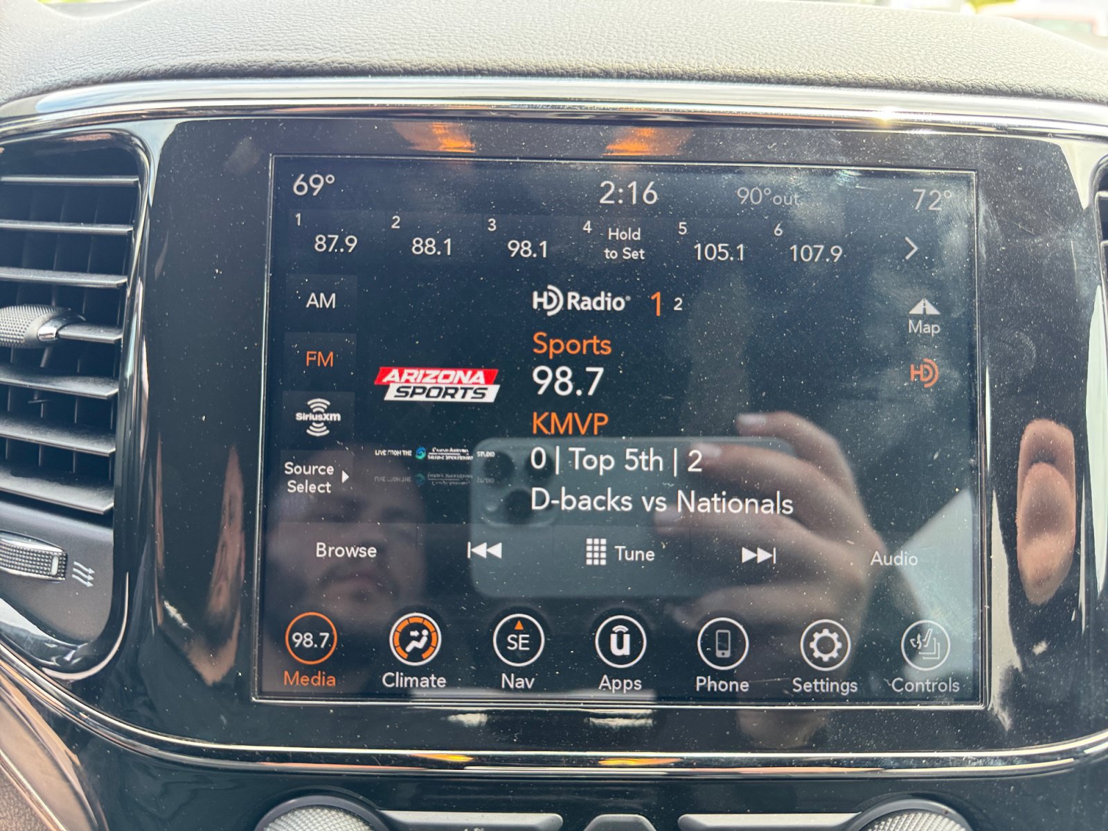 Used 2021 Jeep Grand Cherokee Limited X RWD image 23