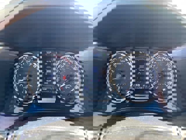 Used 2022 Toyota Tacoma SR5 image 36