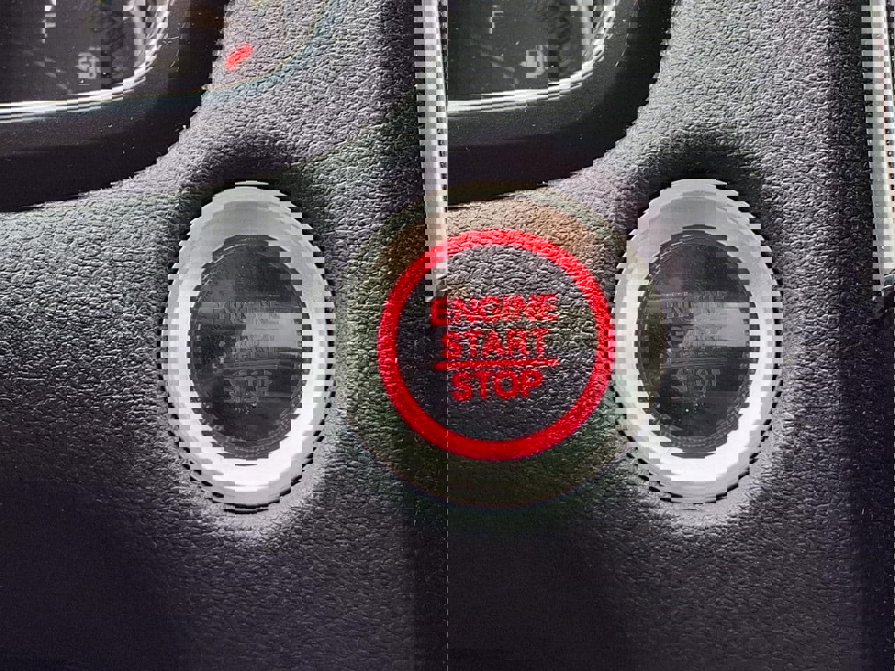 Used 2018 Honda CR-V EX-L image 25